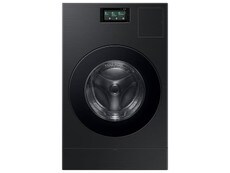 SAMSUNG:WD53DBA900HB